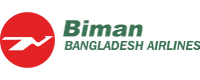 Biman Bangladesh Airlines