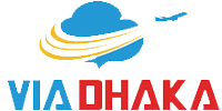 Via Dhaka